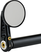 Bar End Mirror