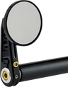 Bar End Mirror