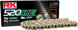 520 XRE Chain