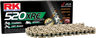 520 XRE Connecting Link