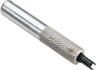 Aluminum Valve Core Tool