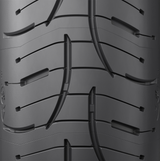 Pilot Road 4 Tire