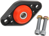 Gooden-Tite ISO Front Engine Mount