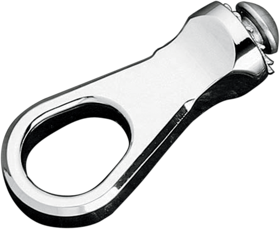 Speedo Universal Fit Cable Guide