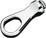 Speedo Universal Fit Cable Guide