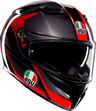 K3 Striga Helmet
