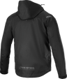 Morush WP Jacket