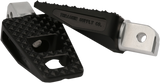 P-54 Foot Pegs