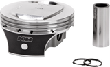 Forged Piston Kit