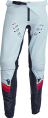Women's Pulse Rev Pants