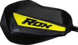Generation 3 Flex-Tec Handguards