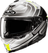 i71 Viz Helmet
