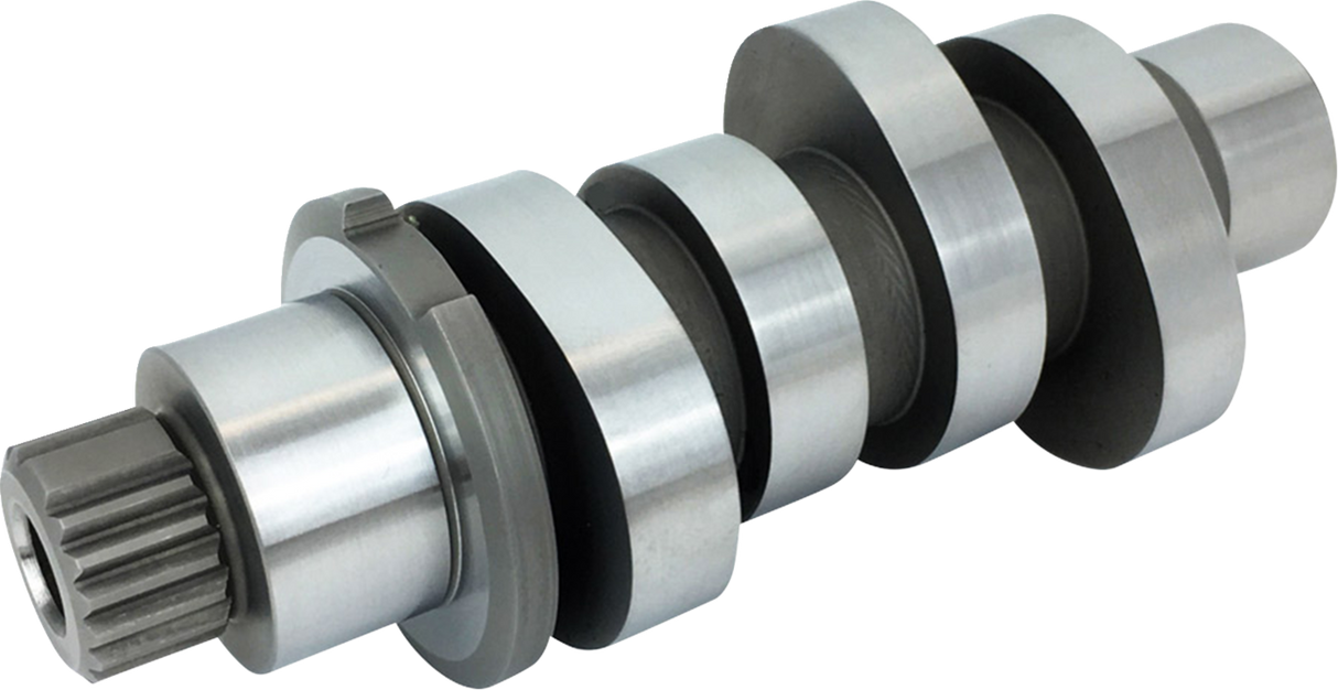 Reaper® 465 Cam