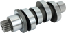 Reaper® 465 Cam