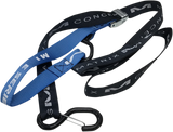 E-Series Tie-Downs