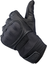 Bridgeport Gloves