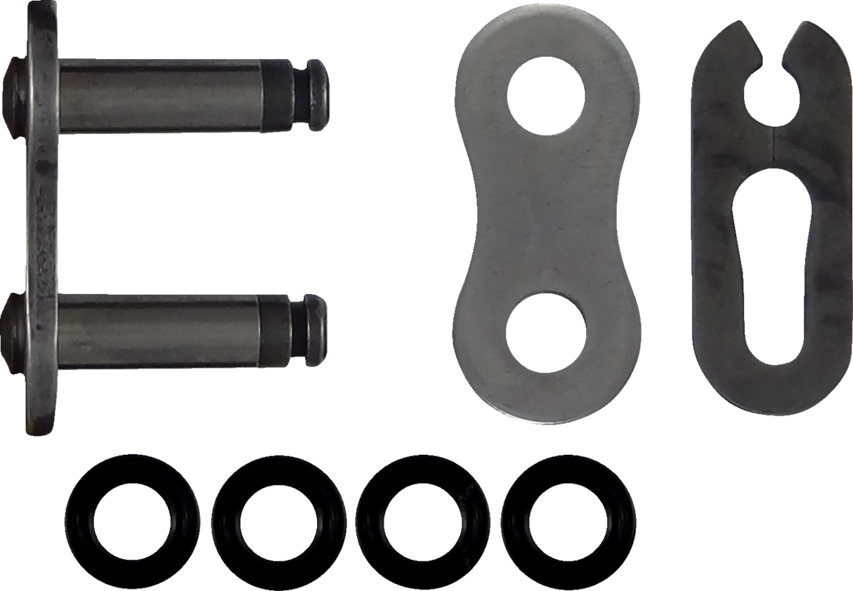 520 XRE Connecting Link