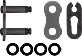 520 XRE Connecting Link