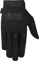 Drag Specialties Gloves