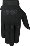 Drag Specialties Gloves
