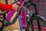 Punk Powder Fast Action Bike Cleaner