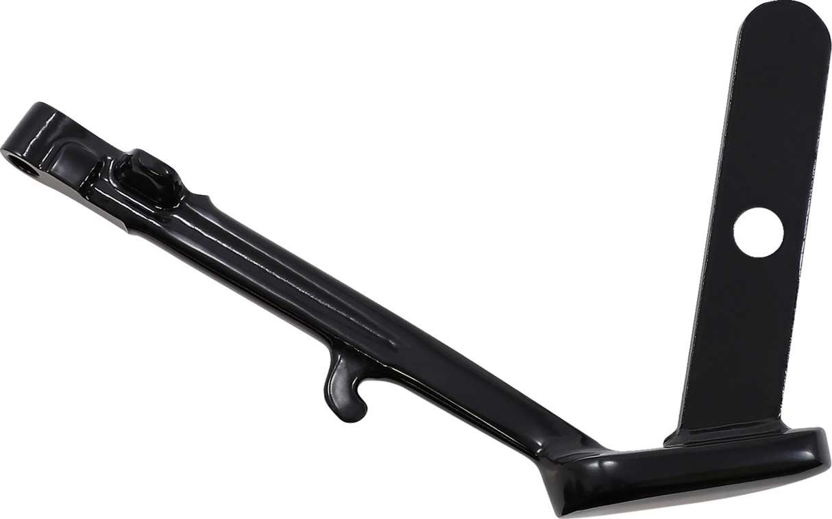 Kickstand