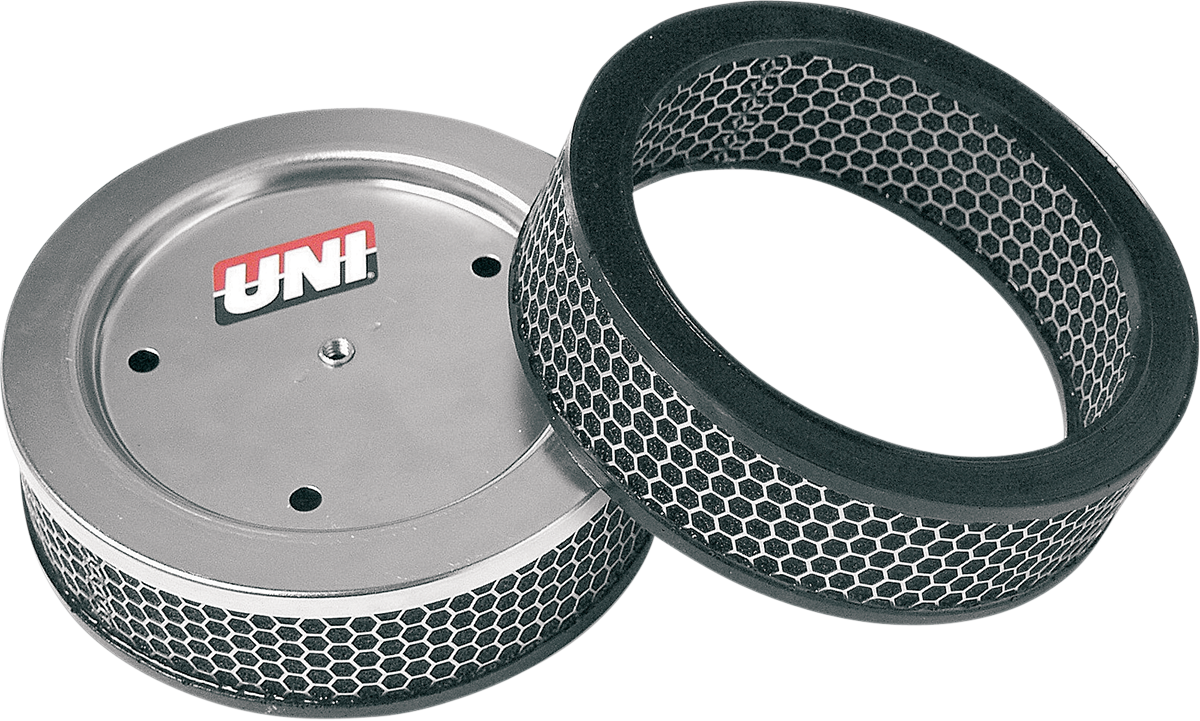 Air Filter Element