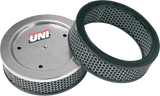 Air Filter Element