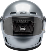 Gringo SV Helmet