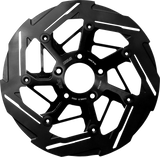 Brake Rotor Designed by Kodlin