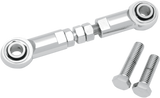 Engine Mount Stabilizer