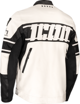 Neo Daytona 2™ Jacket