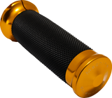 Contour Color Grips