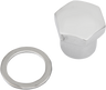 Hex Stem Nut