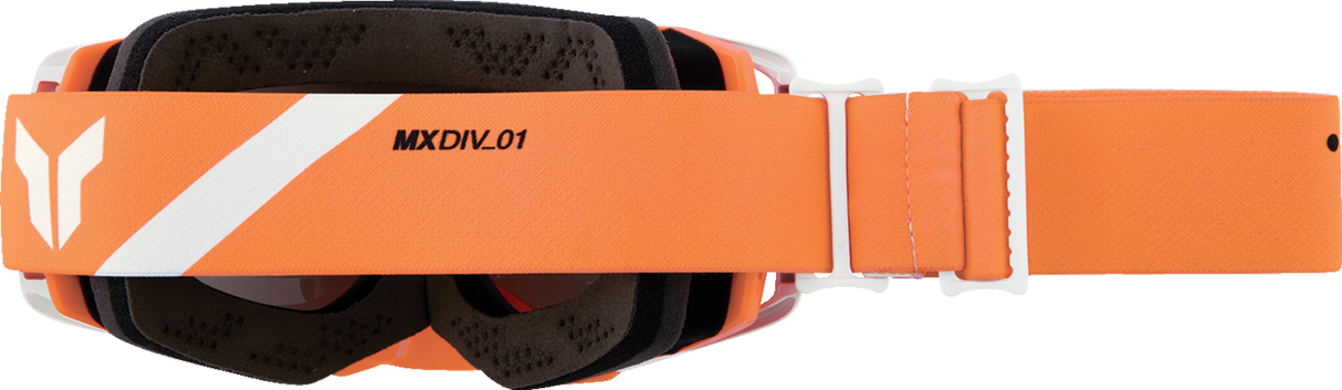 Activate Goggle — Flite