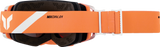 Activate Goggle — Flite