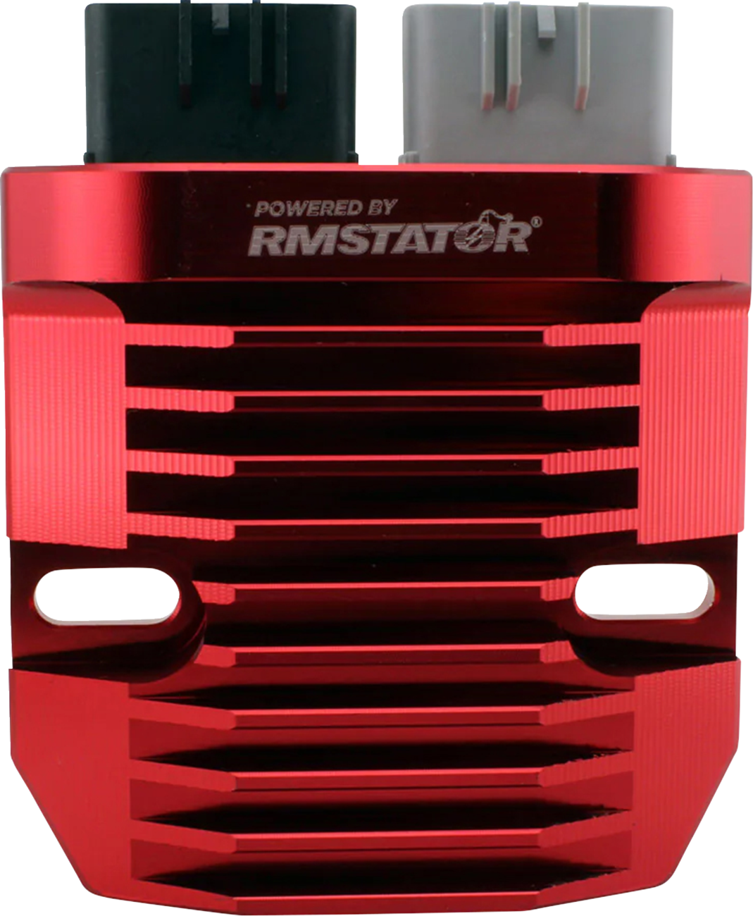 Voltage Regulator