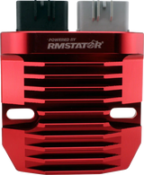 Voltage Regulator