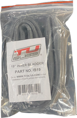 Inner Bladder for Gen 2.0 Kit