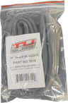 Inner Bladder for Gen 2.0 Kit