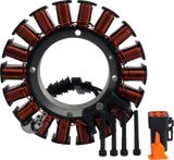 Stator