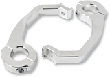 Flex Tec Handguard Mount