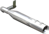 Sidekick Ghost Pipe