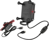 Tough-Charge™ Waterproof Wireless Charging Mount