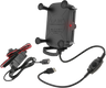 Tough-Charge™ Waterproof Wireless Charging Mount