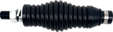 Whip Spring Base