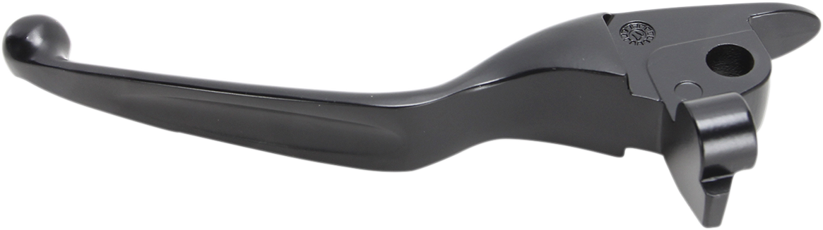 Wide Blade Replacement Brake Lever