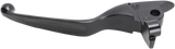 Wide Blade Replacement Brake Lever