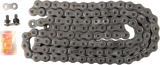 520 XRE Chain