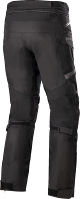 Monteira Drystar® XF Pants